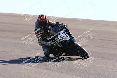 media/Feb-13-2022-SoCal Trackdays (Sun) [[c9210d39ca]]/Bowl (120pm)/